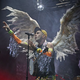 Sufjan Stevens (Photo: Robert Loerzel)